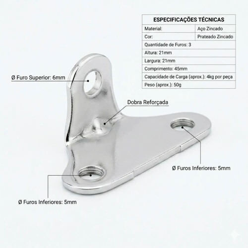 CANTONEIRA-P_MONT.-MOVEIS-3-FUROS-ZINC-SAS-PC-FRKSACE021-02.jpg