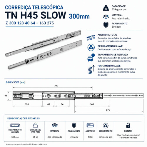 CORREDICA-TELESCOPICA-TN-H45-SLOW-300MM-Z-FRFGCRR001-02.jpg