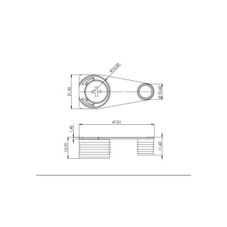 DISPOSITIVO-VB-36_16-DUPLO-MARROM-PARAF-SAS-CT-FRKSACE065-02