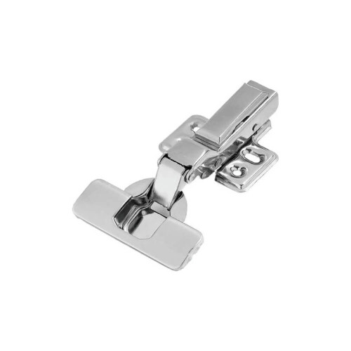 DOB-EASY-TN-CLICK-SLOW-INOX-ALTA-CALCO-DUPLO-FRFGDOB176-01.jpg