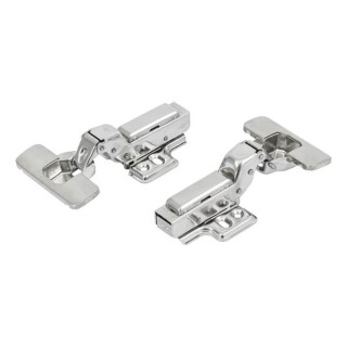 DOB-EASY-TN-CLICK-SLOW-INOX-ALTA-CALCO-DUPLO-FRFGDOB176-02