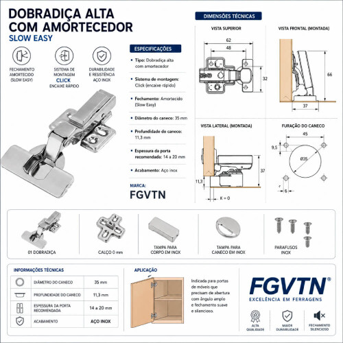 DOB-EASY-TN-CLICK-SLOW-INOX-ALTA-CALCO-DUPLO-FRFGDOB176-03.jpg