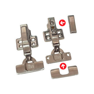 DOB-EASY-TN-CLICK-SLOW-INOX-CURVA-CALCO-DUPLO-FRFGDOB175-02