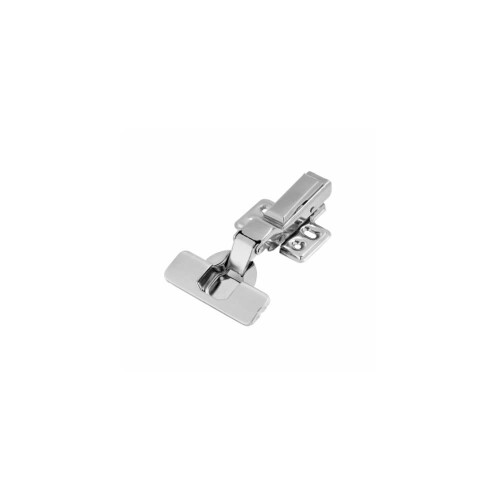 DOB-EASY-TN-CLICK-SLOW-INOX-RETA-CALCO-DUPLO-FRFGDOB174-01.jpg