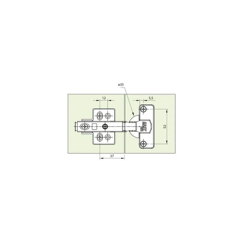 DOB-EASY-TN-CLICK-SLOW-INOX-RETA-CALCO-DUPLO-FRFGDOB174-02.jpg