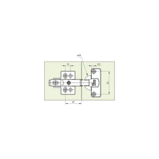 DOB-EASY-TN-CLICK-SLOW-INOX-RETA-CALCO-DUPLO-FRFGDOB174-02