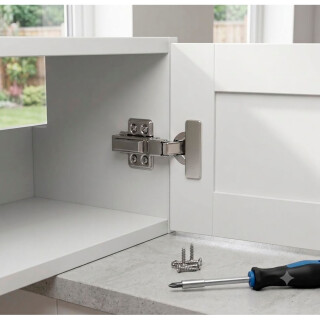 DOB-EASY-TN-CLICK-SLOW-INOX-RETA-CALCO-DUPLO-FRFGDOB174-03