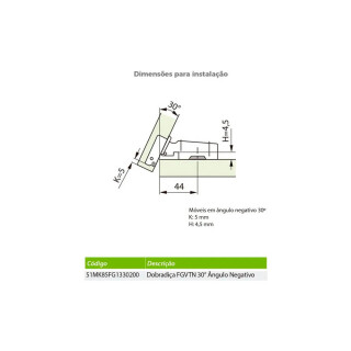 DOB-FGVTN-ANGULO-NEGATIVO-30-G-COMPLETA-FRFGDOB173-02
