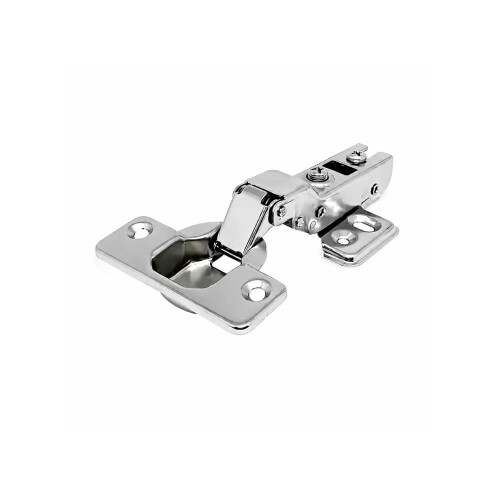 DOBRADICA-LIGNUM-SLOW-CALCO-FX-CURVA-INOX-S2-10PCS-FRL1DOB046-01.jpg
