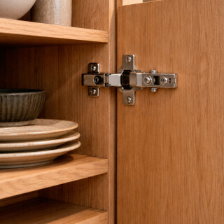 DOBRADICA-LIGNUM-SLOW-CALCO-FX-CURVA-INOX-S2-10PCS-FRL1DOB046-03
