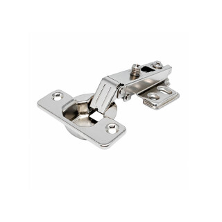 DOBRADICA-LIGNUM-SLOW-CALCO-FX-RETA-INOX-S2-10PCS-FRL1DOB045-01