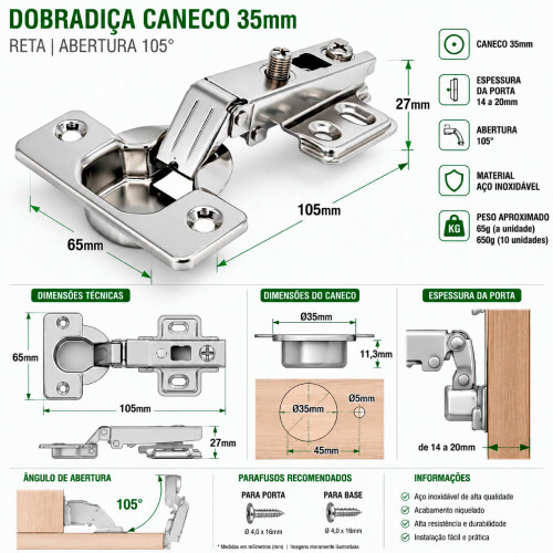 DOBRADICA-LIGNUM-SLOW-CALCO-FX-RETA-INOX-S2-10PCS-FRL1DOB045-02.jpg