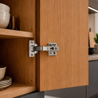 DOBRADICA-LIGNUM-SLOW-CALCO-FX-RETA-INOX-S2-10PCS-FRL1DOB045-03