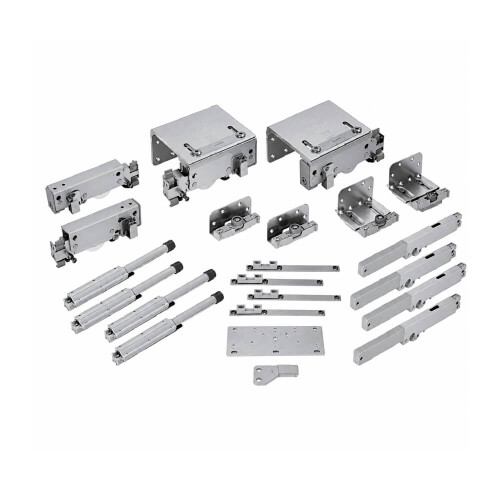 FGVTN-KIT-TRILHO-3M-SUP_INF-SISTEMA-SDS-800-FRFGTLH008-01.jpg