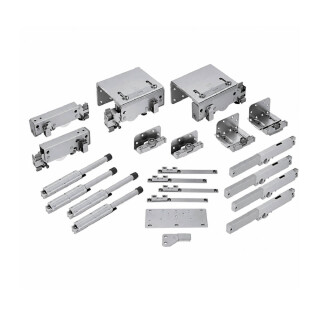 FGVTN-KIT-TRILHO-3M-SUP_INF-SISTEMA-SDS-800-FRFGTLH008-01