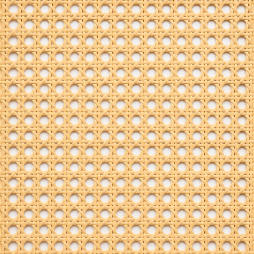 FIBRA-RATTAN-SEXTAVADA-RC06PALHINHA80-CM-METRO-FBC1FIR007-01.jpg