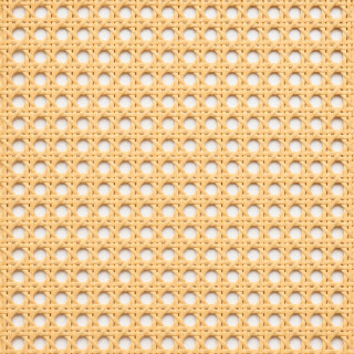 FIBRA-RATTAN-SEXTAVADA-RC06PALHINHA80-CM-METRO-FBC1FIR007-01