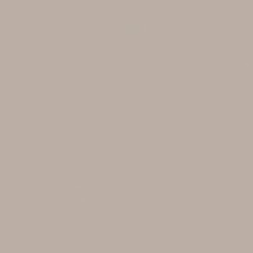 FLORA-FENDI-MESH-25-MM-02-F-185X275-MDF-MDF7MAD161-02.jpg