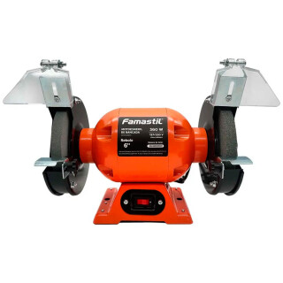 FOXLUX-MOTO-ESMERIL-BANC-6_-360W-BIVOLT-F26.01-FEFHMES001-01