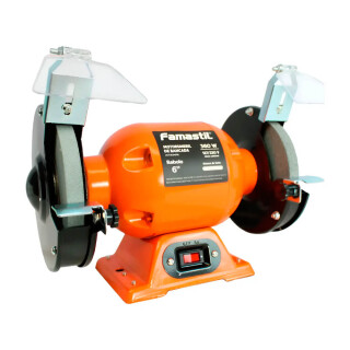 FOXLUX-MOTO-ESMERIL-BANC-6_-360W-BIVOLT-F26.01-FEFHMES001-02
