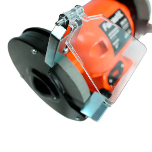 FOXLUX-MOTO-ESMERIL-BANC-6_-360W-BIVOLT-F26.01-FEFHMES001-03.jpg