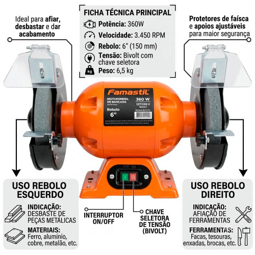 FOXLUX-MOTO-ESMERIL-BANC-6_-360W-BIVOLT-F26.01-FEFHMES001-04.jpg