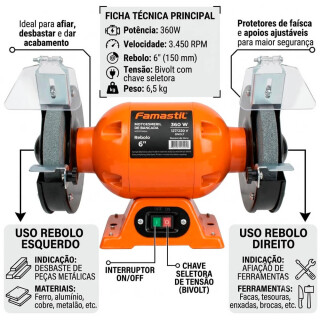 FOXLUX-MOTO-ESMERIL-BANC-6_-360W-BIVOLT-F26.01-FEFHMES001-04