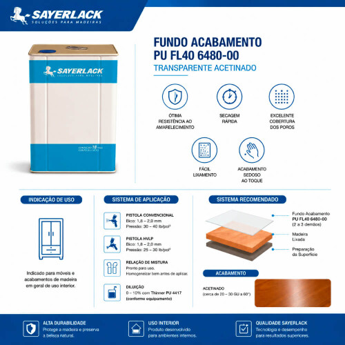 FUNDO-ACAB-PU-FL-40-6468-00-FC697550-18-L-PQSAFUN249-02.jpg