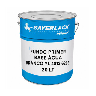 FUNDO-PRIMER-B.AGUA-BRANCO-YL-4812-626E-20-LT-PQSAFUN256-01