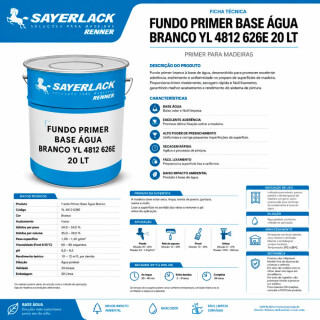 FUNDO-PRIMER-B.AGUA-BRANCO-YL-4812-626E-20-LT-PQSAFUN256-02