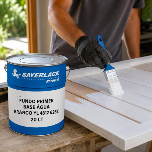FUNDO-PRIMER-B.AGUA-BRANCO-YL-4812-626E-20-LT-PQSAFUN256-03.jpg