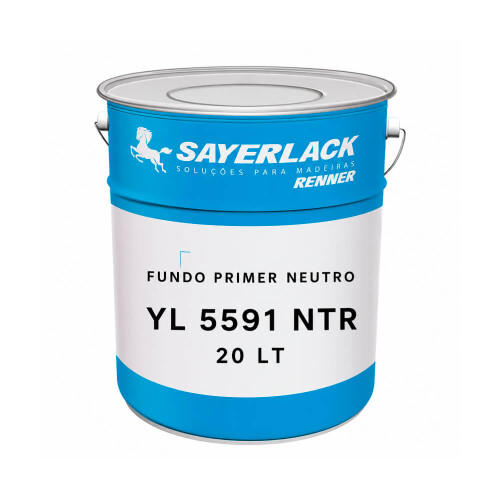 FUNDO-PRIMER-B.AGUA-NEUTRO-YL-5591-NTR-20-LT-PQSAFUN255-01.jpg