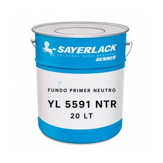 FUNDO-PRIMER-B.AGUA-NEUTRO-YL-5591-NTR-20-LT-PQSAFUN255-01