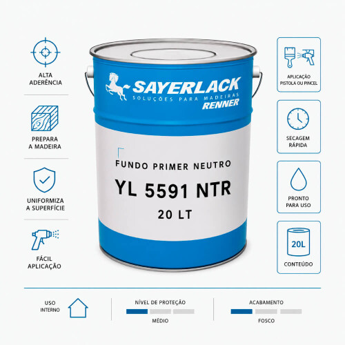 FUNDO-PRIMER-B.AGUA-NEUTRO-YL-5591-NTR-20-LT-PQSAFUN255-02.jpg