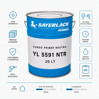 FUNDO-PRIMER-B.AGUA-NEUTRO-YL-5591-NTR-20-LT-PQSAFUN255-02