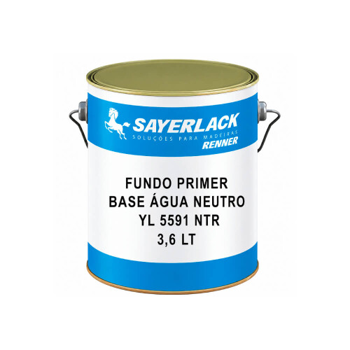 FUNDO-PRIMER-B.AGUA-NEUTRO-YL-5591-NTR-36-LT-PQSAFUN254-01.jpg