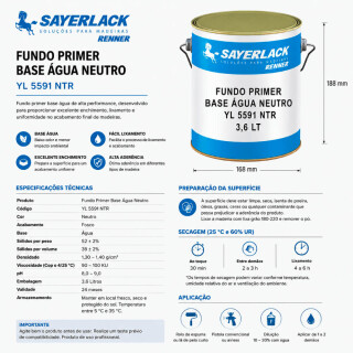 FUNDO-PRIMER-B.AGUA-NEUTRO-YL-5591-NTR-36-LT-PQSAFUN254-02