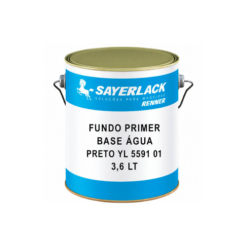FUNDO-PRIMER-B.AGUA-PRETO-YL-5591-01-36-LT-PQSAFUN253-01.jpg