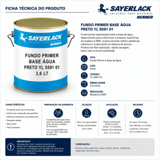 FUNDO-PRIMER-B.AGUA-PRETO-YL-5591-01-36-LT-PQSAFUN253-02