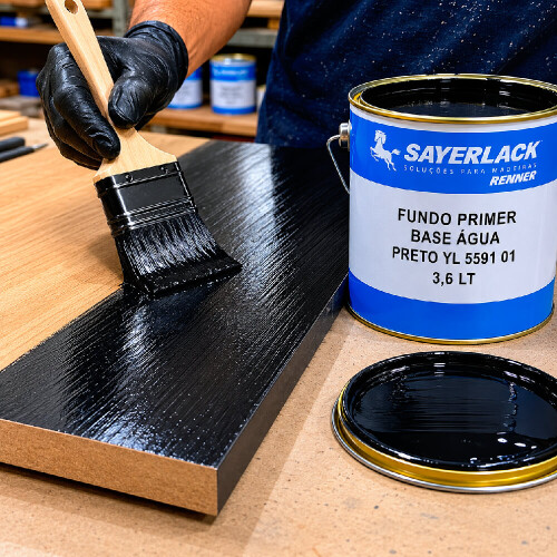 FUNDO-PRIMER-B.AGUA-PRETO-YL-5591-01-36-LT-PQSAFUN253-03.jpg