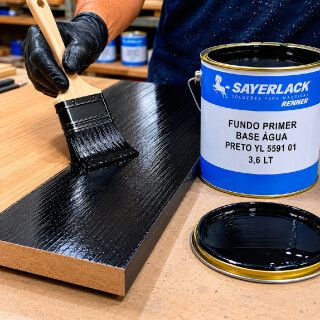 FUNDO-PRIMER-B.AGUA-PRETO-YL-5591-01-36-LT-PQSAFUN253-03