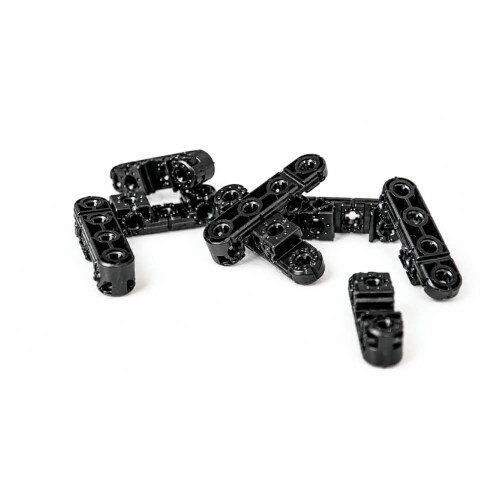HAFELE-CONECTOR-IXCONNECT-UC-16_64-PT-262.00.100-FRHAACE765-01.jpg