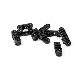 HAFELE-CONECTOR-IXCONNECT-UC-16_64-PT-262.00.100-FRHAACE765-01