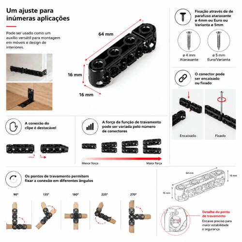 HAFELE-CONECTOR-IXCONNECT-UC-16_64-PT-262.00.100-FRHAACE765-02.jpg