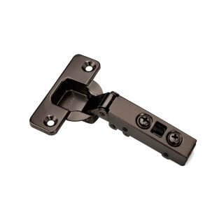 HAFELE-DOBR-CLIP-SLOW-RETA-3D-H2-ONIX-315.20.750-FRHADOB110-01