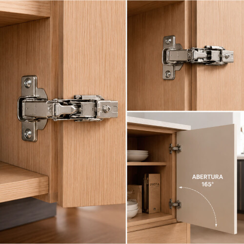 HAFELE-DOBR-CLIPC_AMORT165G-CURVCALCOH2-3D31502751-FRHADOB112-03.jpg