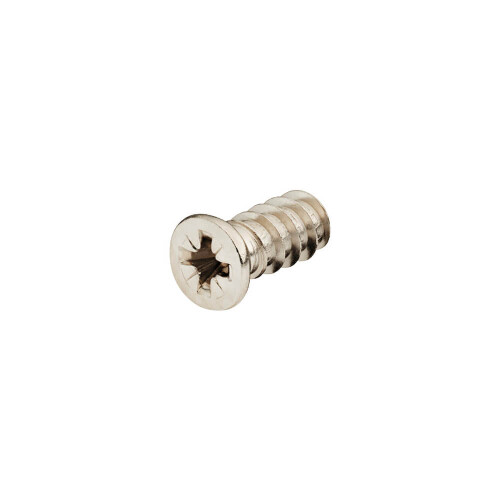 HAFELE-PARAF-NIQ.-5_9X16MM-PZ2-VARIANTA-013.20.743-FRHAACE766-01.jpg