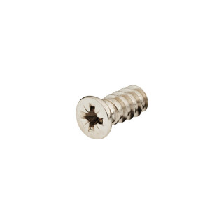 HAFELE-PARAF-NIQ.-5_9X16MM-PZ2-VARIANTA-013.20.743-FRHAACE766-01