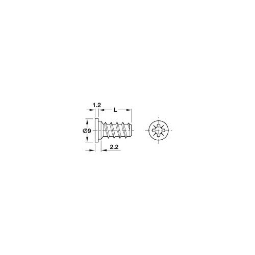 HAFELE-PARAF-NIQ.-5_9X16MM-PZ2-VARIANTA-013.20.743-FRHAACE766-02.jpg