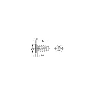 HAFELE-PARAF-NIQ.-5_9X16MM-PZ2-VARIANTA-013.20.743-FRHAACE766-02
